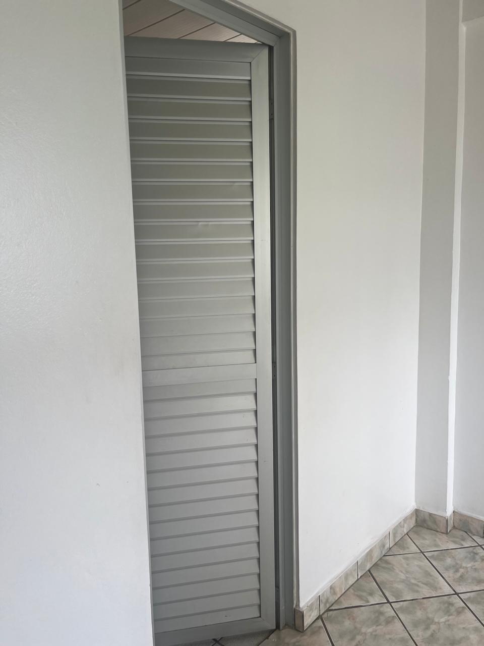 Miniatura 10 de Apartamento com 2 Quartos, Suíte e Sacada no Residencial Di Jesus